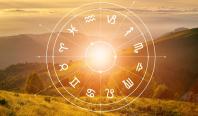 Horoscop 11 septembrie 2026. Zodia care primește o veste importantă la locul de muncă