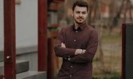 Un student la Medicină a murit la 25 de ani în urma unui infarct. Cosmin îşi luase licenţa de doar o zi