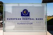 Dobânzile ar putea crește iar în Europa. Războiul din Iran și energia scumpă pun presiune pe BCE