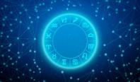 Horoscop 13 septembrie 2026. Zodia care intră în colimatorul şefilor