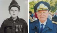 A murit cel mai tânăr militar român din cel de-Al Doilea Război Mondial. "Nevăzutul" era caporal la doar 9 ani