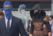 De la jobul de zi cu zi la eroi din anime și Marvel. Cum se pregătesc fanii pentru parada de la Comic Con