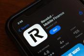 Breşă uriaşă la Revolut: a transmis datele clienţilor unor hackeri crezând că discută cu o agenţie a statului