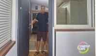 Un pensionar din Bucureşti, cu un venit de 1.500 de lei, câștigă încă 1.000 de euro pe lună fără să muncească