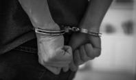 Un nou caz "Pelicot". Un bărbat din UK recunoaşte că şi-a drogat şi violat soţia timp de 20 de ani