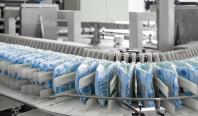 Nouă fabrică în România. Un lider de piaţă ucrainean vrea să-și extindă producția în Maramureş