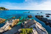 Calabria