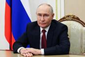 Rusia organizează în weekend alegeri parlamentare strict controlate, doar cu partide pro-Putin. Care este miza