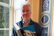 Earl Spencer, fratele Prinţesei Diana, mărturii într-o carte nelansată: Charles părea euforic după moartea ei