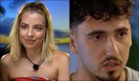 Bianca Iotu, cu lacrimi în ochi după explicațiile lui Remi: "A murit și ultimul gram de speranță"