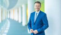 Surse: Nicușor Dan a semnat decretul prin care îl desemnează premier pe Siegfried Mureșan