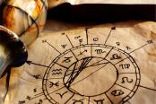 Horoscop zilnic prezentat de Observator