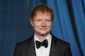 Ed Sheeran recunoaşte că a greşit în legătură cu eliminarea lui Macklemore din turneul său