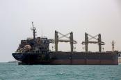 Iranul transmite că redeschide Strâmtoarea Ormuz doar dacă SUA îndeplinec toate condiţiile impuse de Teheran