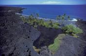 Hawaii oferă cazare gratis turiştilor cu o condiţie. Ce trebuie să faci pentru o vacanţă de vis, fără bani