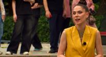 Asia Express 2026. Miză importantă pentru concurenți! Cu ce avantaj-surpriză a venit Irina Fodor