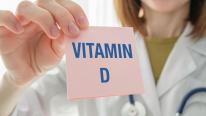 (P) Vitamina D iarna: de ce este important aportul de vitamina D în sezonul rece