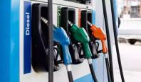 Nou record pentru motorină în UE. Cu cât s-a scumpit şi care sunt ţările cu cele mai mari preţuri