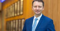 Siegfried Mureşan, program de guvernare în 28 de puncte: vrea reducerea numărului de parlamentari