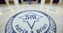 Siegfried Mureşan vrea o reformă a serviciilor secrete. Control civil mai mare şi restricţii pentru directori