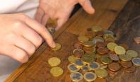 Cine are această monedă s-ar putea îmbogăţi. Poate ajunge să valoreze zeci de mii de euro