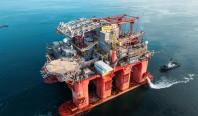 Primele extracții de gaze de la Neptun Deep vor începe în prima jumătate a anului viitor