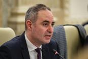 Când va publica Standard & Poor’s raportul de țară pentru România. Anunțul ministrului Finanțelor