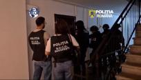 O firmă din România ar fi ocolit sancțiunile UE pentru a trimite în Belarus un strung de 1,75 milioane de euro