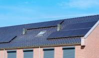 AFIR a anunţat condiţiile pentru prefinanţarea proiectelor de energie. Ce presupune garanţia bancară