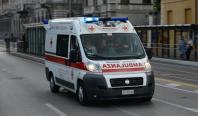 Româncă, în stare gravă după ce ar fi fost bătută în Italia. Fiul ei a fost rănit când a încercat să intervină