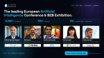 (P) Cât costă, de fapt, AI-ul? Companiile încep să pună sub semnul întrebării folosirea AI