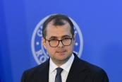 Cum a încercat premierul Republicii Moldova să facă bani în tinerețe. A ajuns să fie verificat de vamă