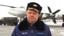 General rus, în stare critică după ce a fost împușcat în cap. E acuzat de atacul asupra unui spital din Kiev