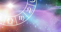 Horoscop zilnic prezentat de Observator