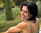 O femeie de 45 de ani a fost ucisă la Florenţa. E al 7-lea caz de femicid din Italia în ultima lună