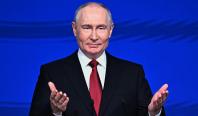 Putin a ordonat trei zile fără atacuri asupra Kievului. Negociatorii SUA sunt aşteptaţi la Moscova