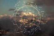 Horoscop zilnic prezentat de Observator
