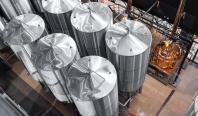 Fabrică din România, preluată de un gigant japonez printr-o companie germană. Ce se va produce la Mizil
