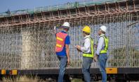 Italia caută mii de muncitori. Salariile depășesc 2.500 de € pe lună, iar firmele oferă ajutor pentru chirie