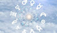 Horoscop 10 septembrie 2026. Zodia care face pasul următor în relația de cuplu