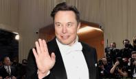Elon Musk i-a spus fostei iubite că are nevoie de "o legiune" de copii înainte de izbucnirea unui război civil