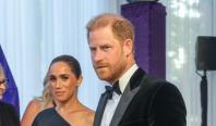 Harry şi Meghan vor să fie "persoane publice", nu "cetăţeni privaţi". Răspunsul lor la scrisoarea Regelui