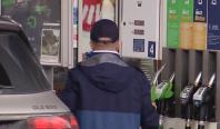 SURSE: Cu cât ar putea scădea carburanţii de la 1 aprilie. Negocierile pe acciză continuă