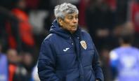 Mircea Lucescu va fi operat. Medicii îi vor monta un defibrilator cardiac