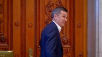 PSD insistă cu schimbarea lui Bolojan şi "sugerează" PNL pe cine să pună premier: Predoiu sau Nazare