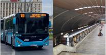 După scumpirile de la metrou, urmează majorări şi la STB: 5 lei biletul