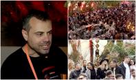 Cluburile de pe litoral au dat lovitura în minivacanţa de 1 Mai: "Senzaţional, a fost peste aşteptări"