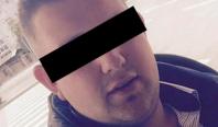 Filmul răpirii unei românce în Austria. Fostul iubit va fi anchetat la întoarcerea în ţară 