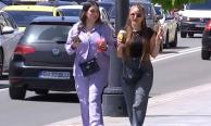 Temperaturi de vară în plină primăvară. Medicii avertizează după schimbările bruște ale vremii