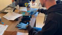 Tiktoker din Dâmboviţa care poza în salvator pentru bătrâni, suspectat de o escrocherie cu "cazări fantomă"